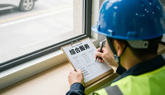 企业信息更新