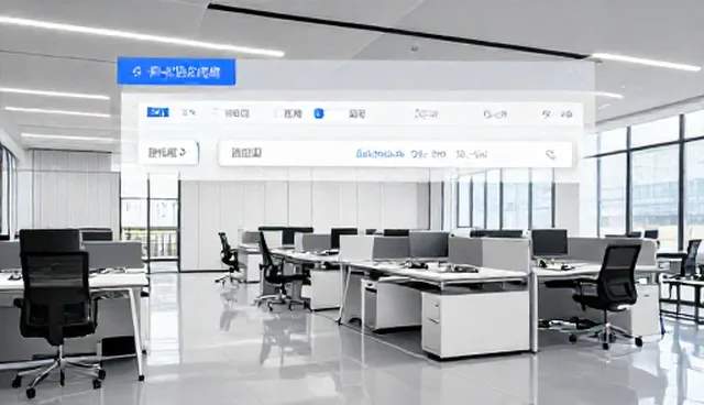 网站开发语言如何影响信息查询平台的覆盖效果