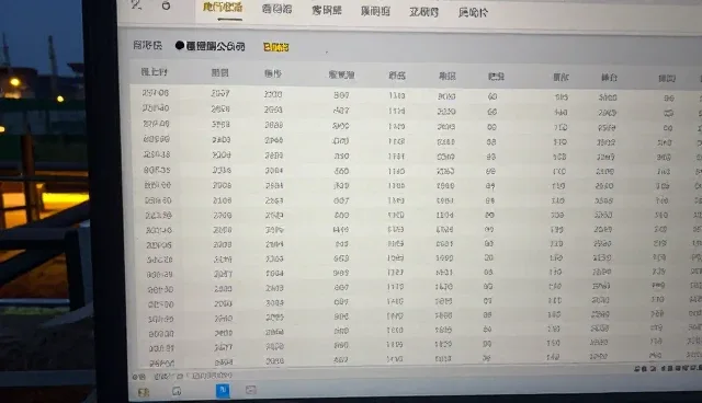 数据统计分析结果偏差的根源分析
