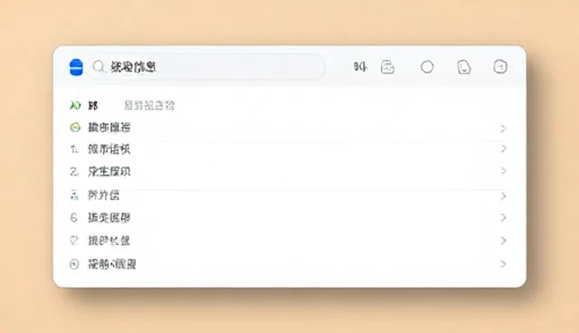 东莞网络推广公司适用条件及误区澄清