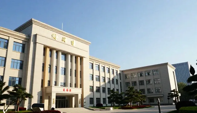 数据统计报告:企业名录查询环节常见问题及处理