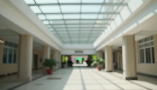 数据统计分析在贸易行业分类导航中的实际应用有哪些问题？