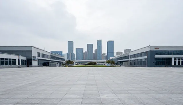 企业名录定制在多个行业中的适用情况与限制