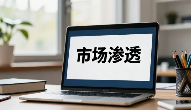 企业合作对接中常见问题及应对策略