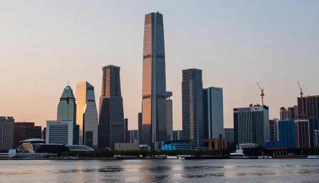 南昌网站建设公司如何应对多行业分类难题