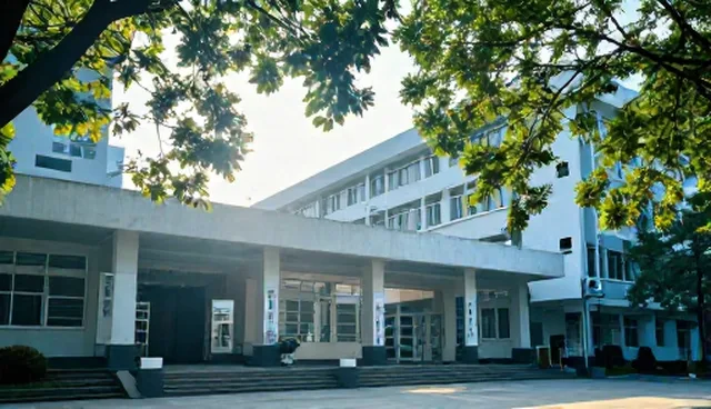 凯里网站建设中数据统计分析的应用困境