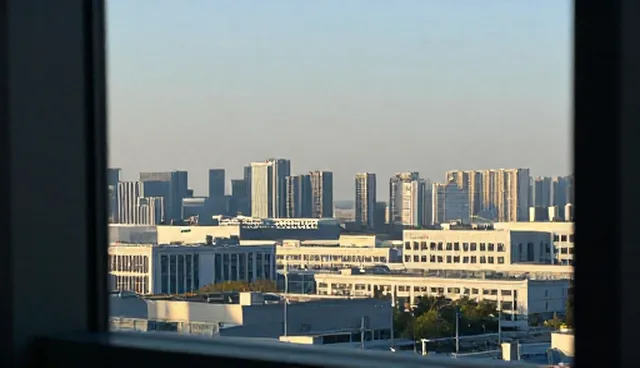 企业名录定制中的流程优化误区与正确理解