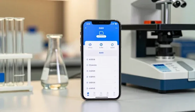 数据统计分析在业务趋势中的关键应用与实践