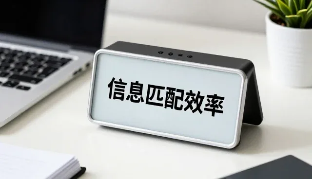企业信息同步中的常见问题及应对策略