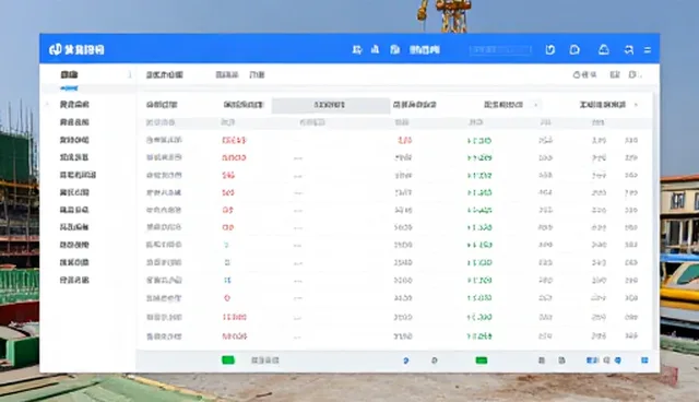 宁波网站优化中覆盖范围影响效果的原因分析