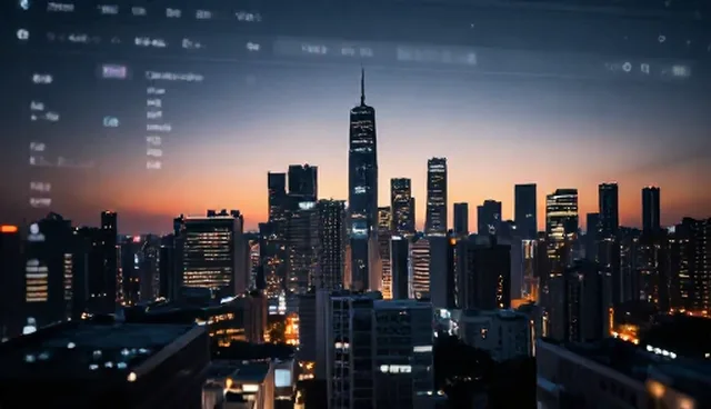 太原seo在企业合作对接中的性能表现与优化建议