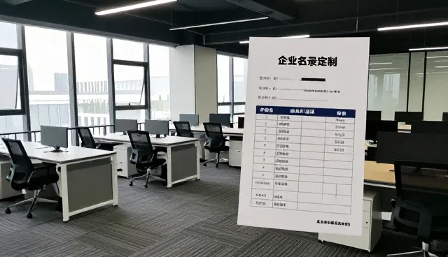 科技企业如何通过资源整合实现跨行业拓展