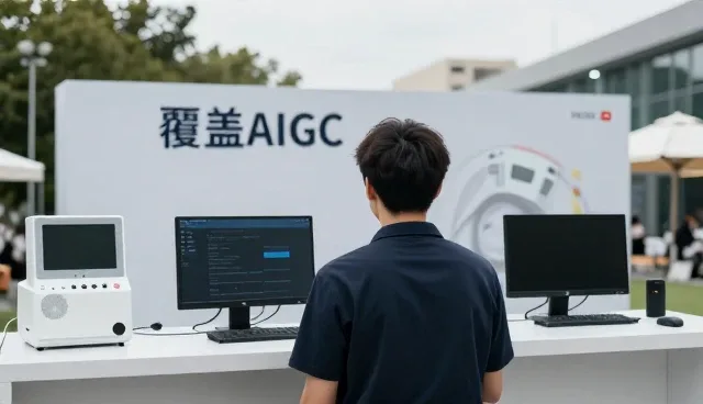 信息查询平台合作流程优化中的常见问题及应对策略