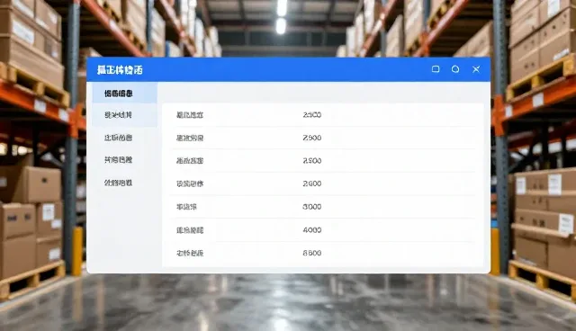 优秀网页设计欣赏:如何避免常见误区