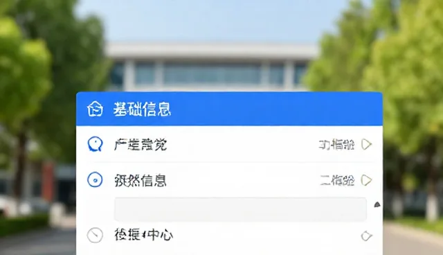 科技产品性能问题处理及使用场景分析