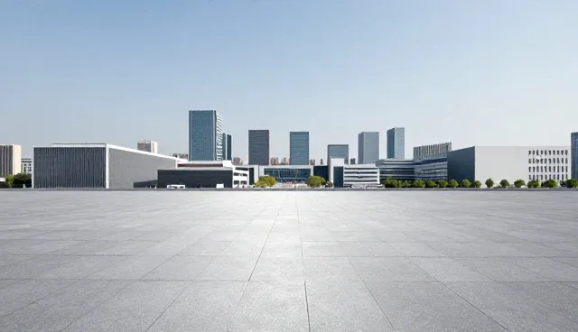 制造企业如何通过数据优化提升设备维护策略