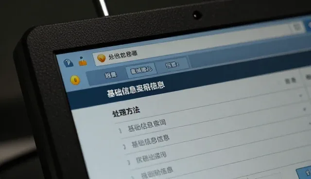 如何通过覆盖策略提升信息查询平台的使用效率