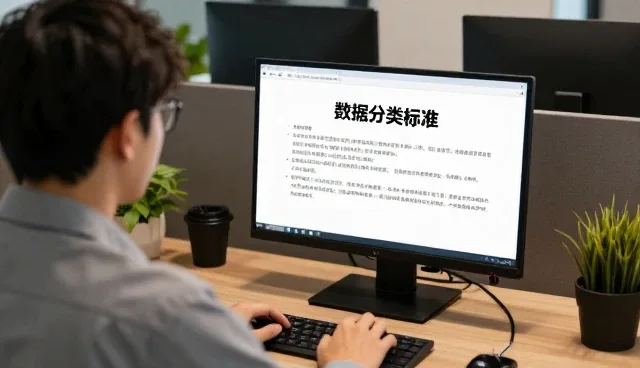 提升数据准确性:跨部门协作中的关键实践