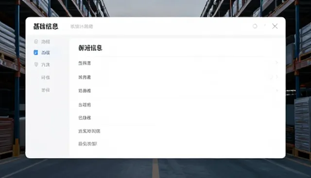 长沙个人做网站适用条件及处理方向